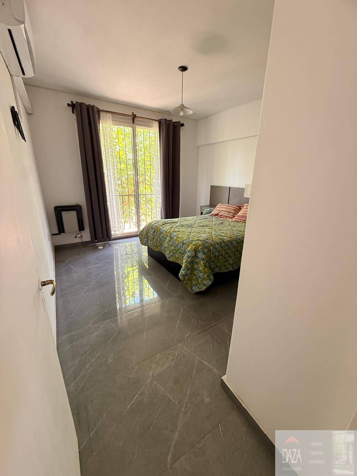 Departamento en Venta en Guaymallen, Mendoza