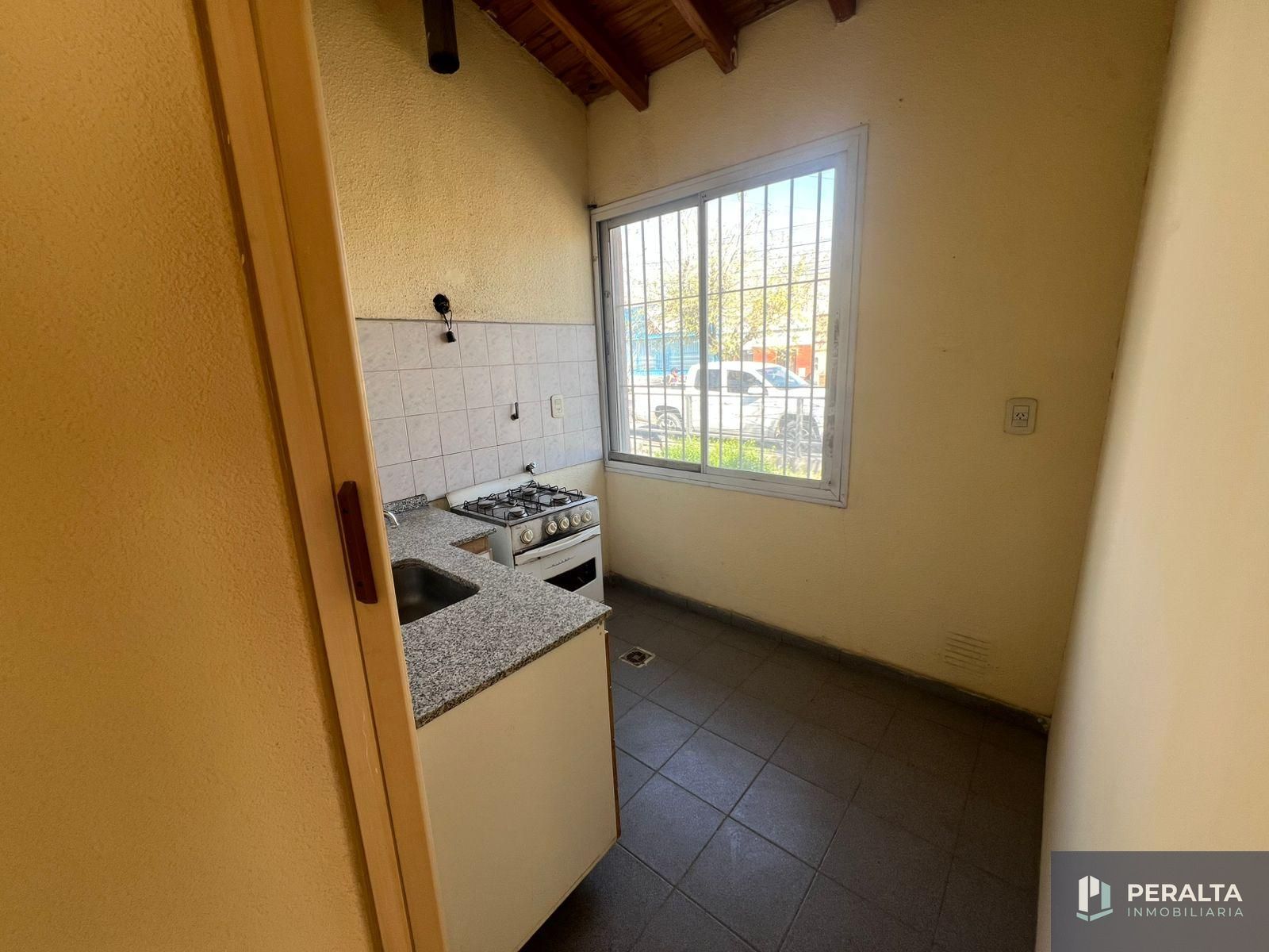 Departamento en Alquiler en Guaymallen, Mendoza