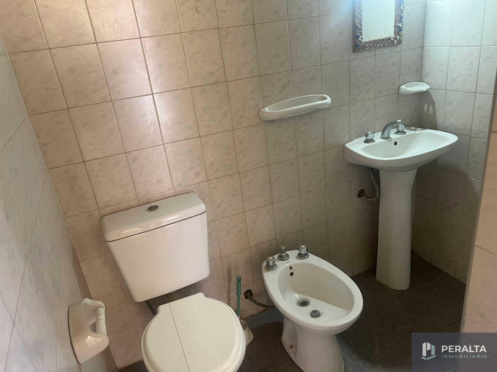 Departamento en Alquiler en Guaymallen, Mendoza