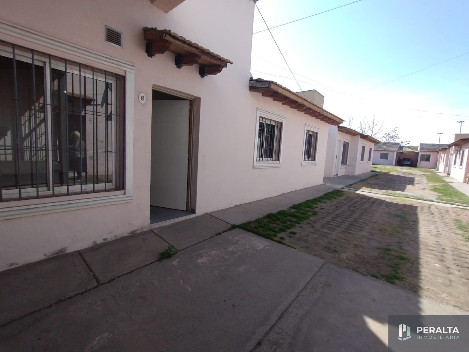 Departamento en Alquiler en Guaymallen, Mendoza