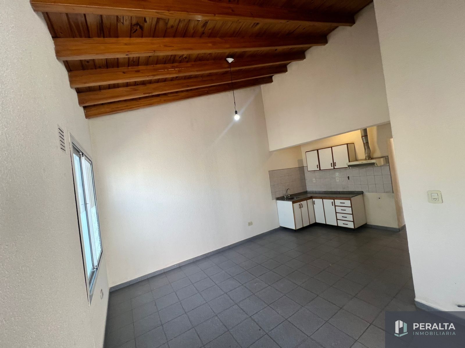 Departamento en Alquiler en Guaymallen, Mendoza