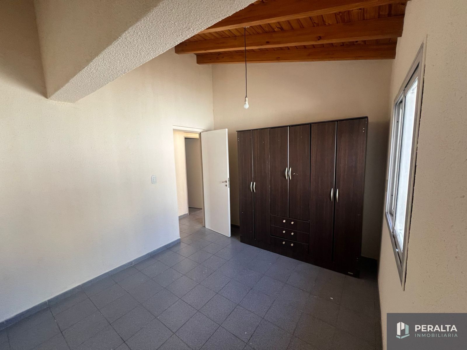 Departamento en Alquiler en Guaymallen, Mendoza