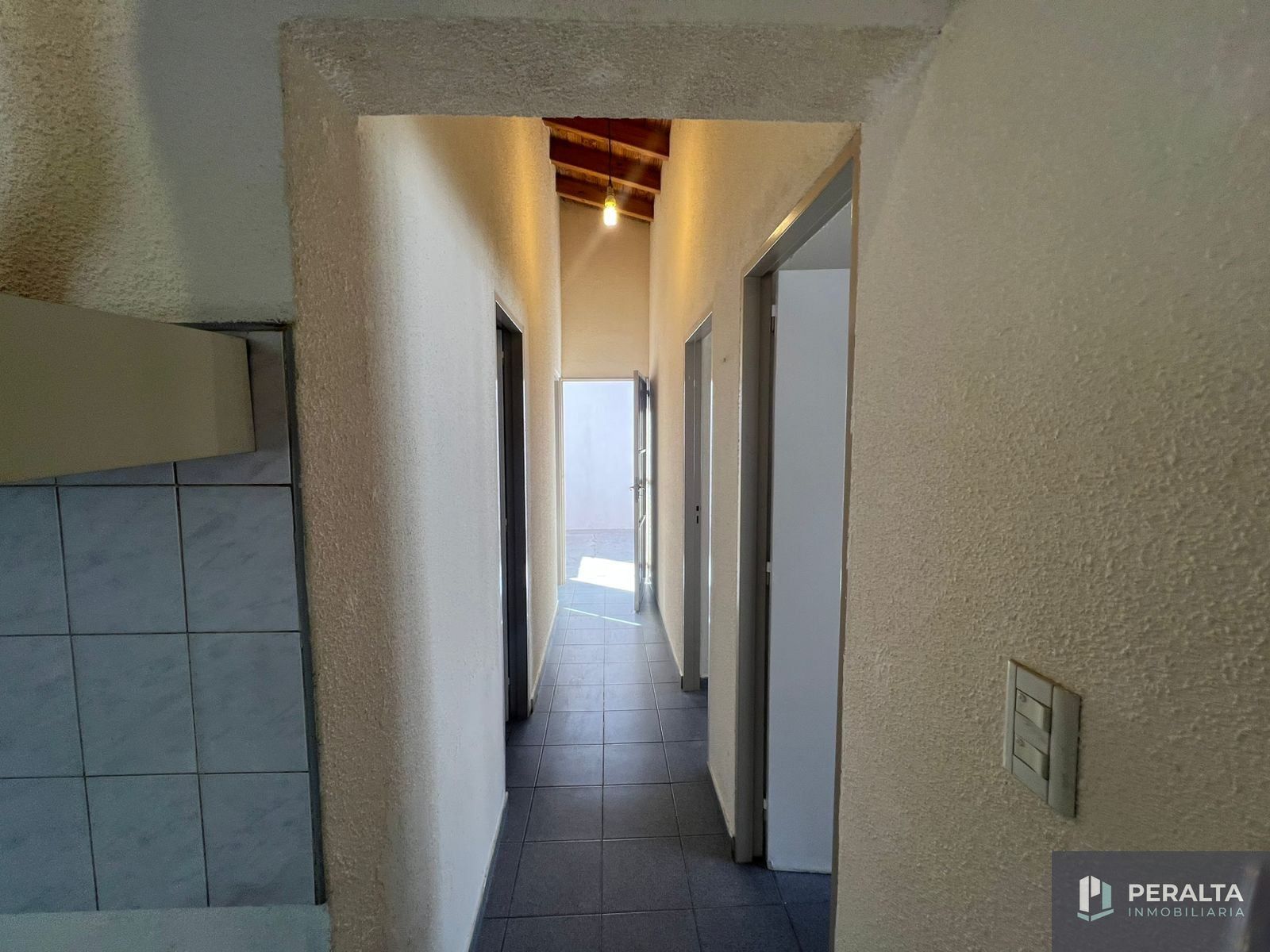 Departamento en Alquiler en Guaymallen, Mendoza