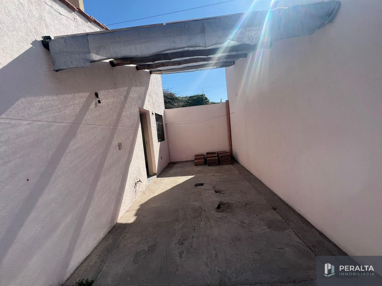 Departamento en Alquiler en Guaymallen, Mendoza