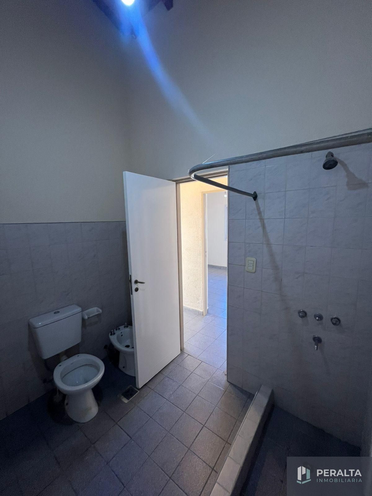 Departamento en Alquiler en Guaymallen, Mendoza