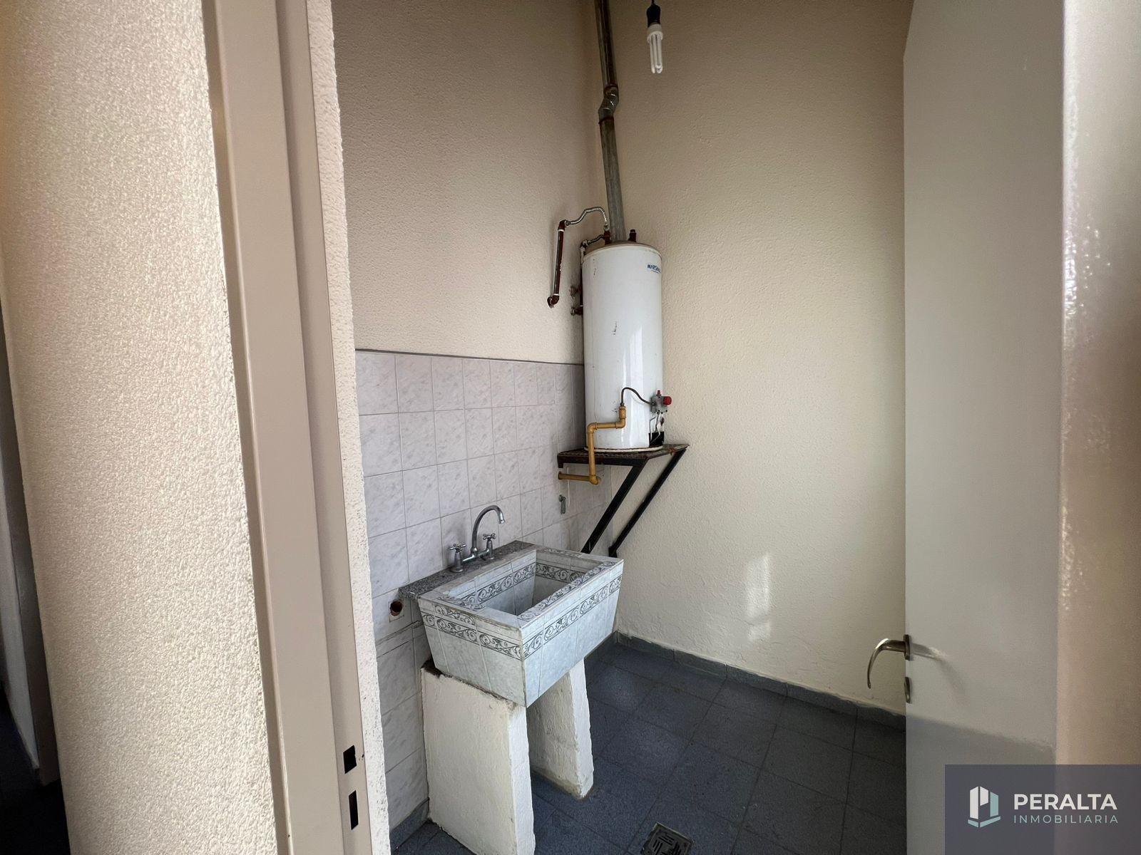 Departamento en Alquiler en Guaymallen, Mendoza