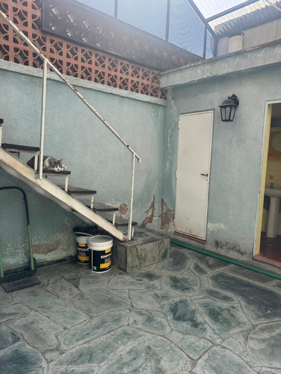 Casa en Venta en Capital, Mendoza