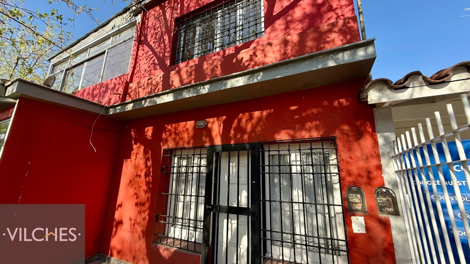 Casa en Alquiler en Guaymallen, Mendoza