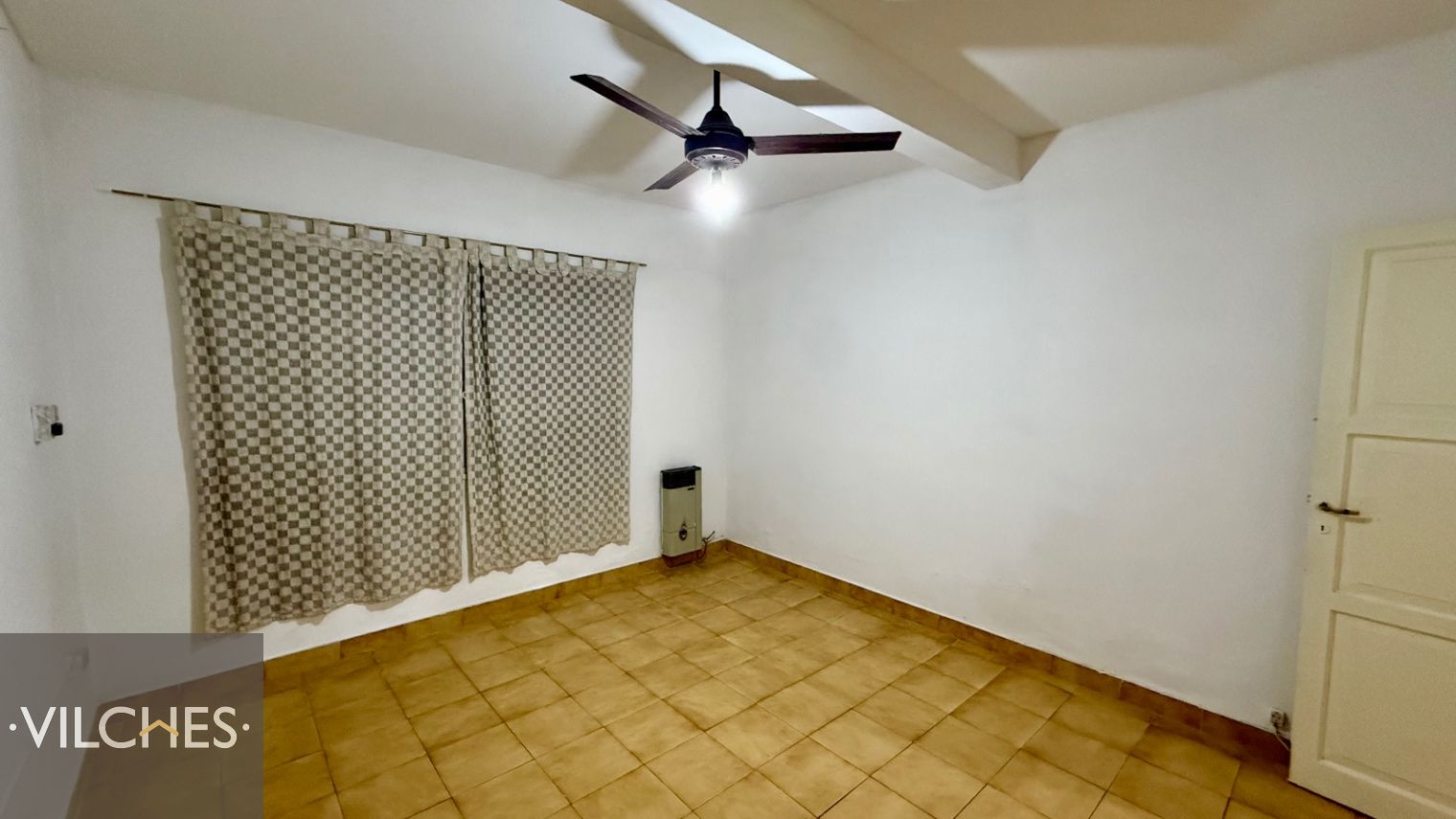 Casa en Alquiler en Guaymallen, Mendoza