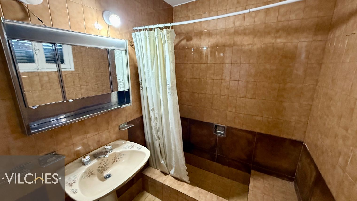 Casa en Alquiler en Guaymallen, Mendoza