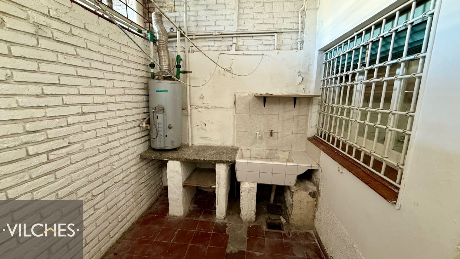 Casa en Alquiler en Guaymallen, Mendoza