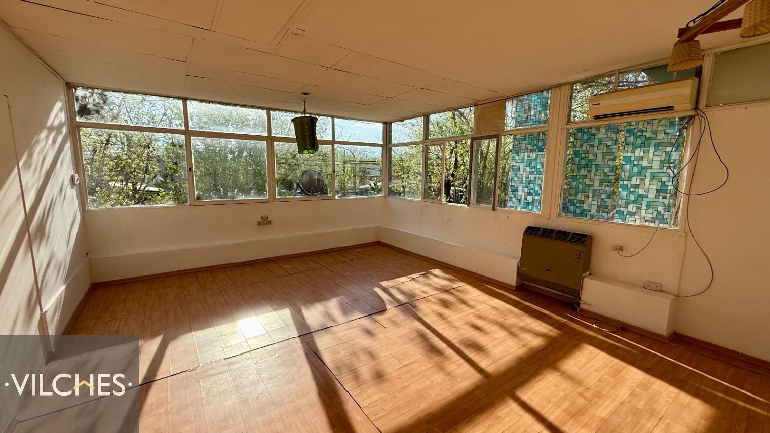 Casa en Alquiler en Guaymallen, Mendoza