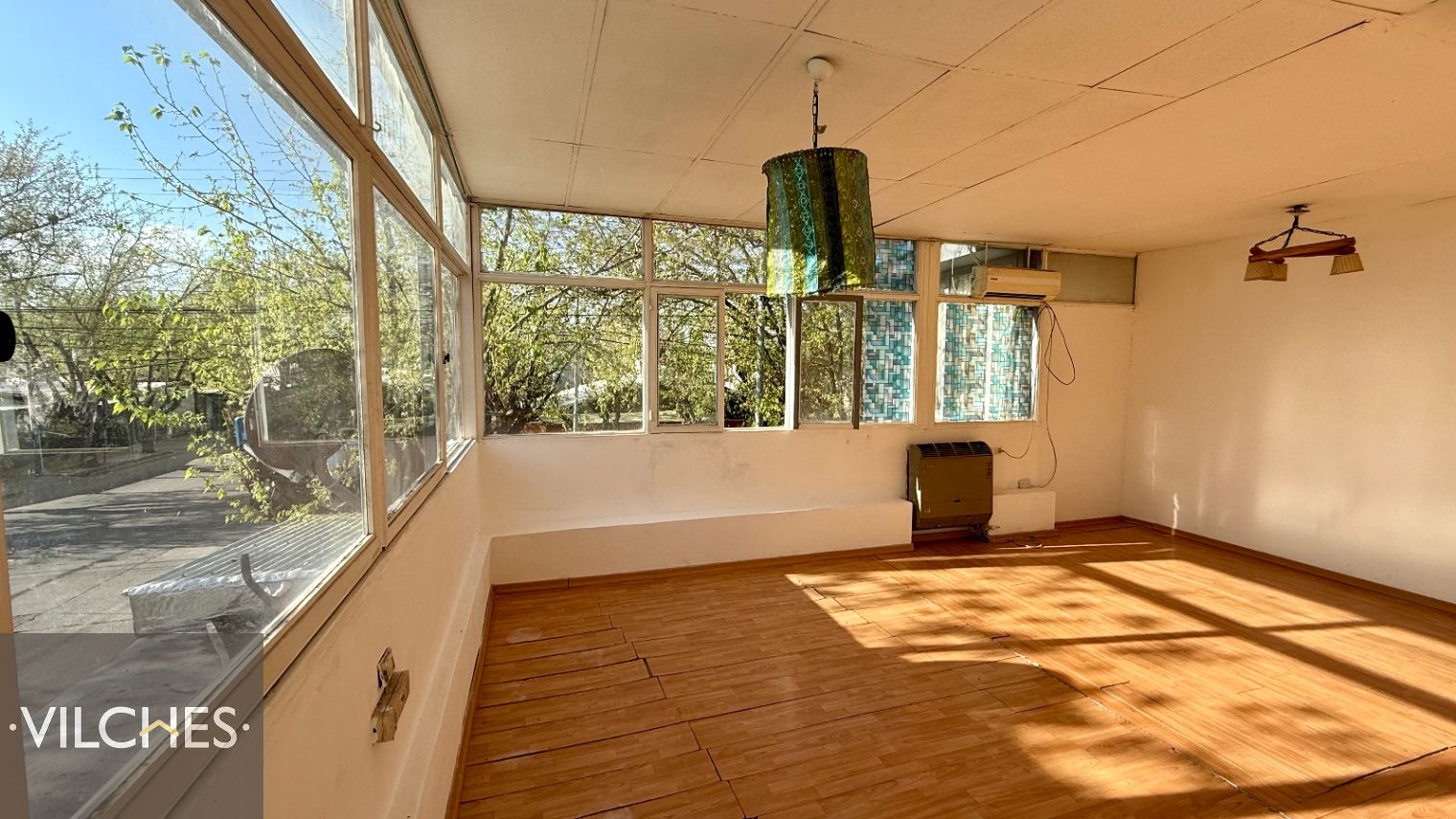 Casa en Alquiler en Guaymallen, Mendoza