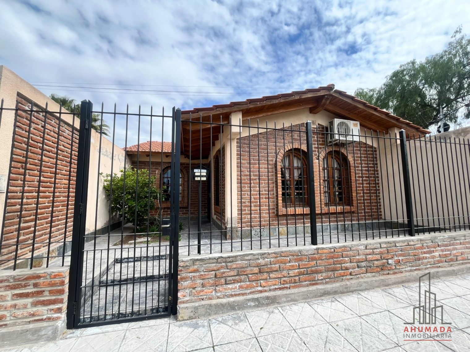 Casa en Venta en Capital, Mendoza