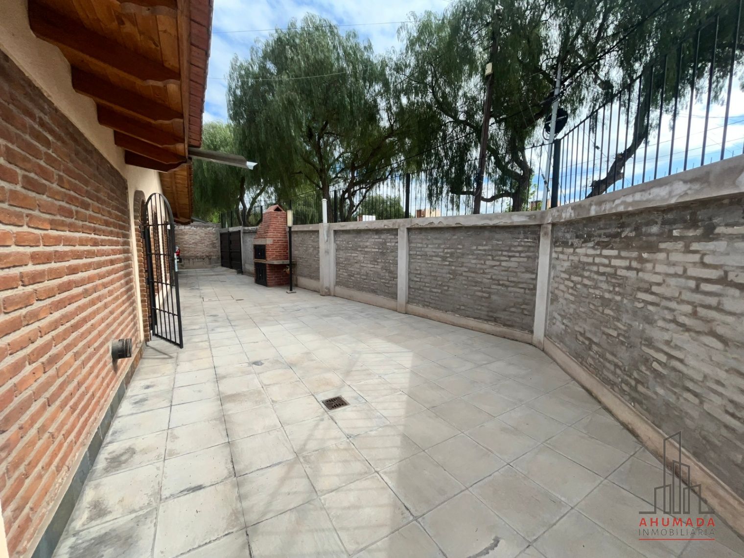 Casa en Venta en Capital, Mendoza