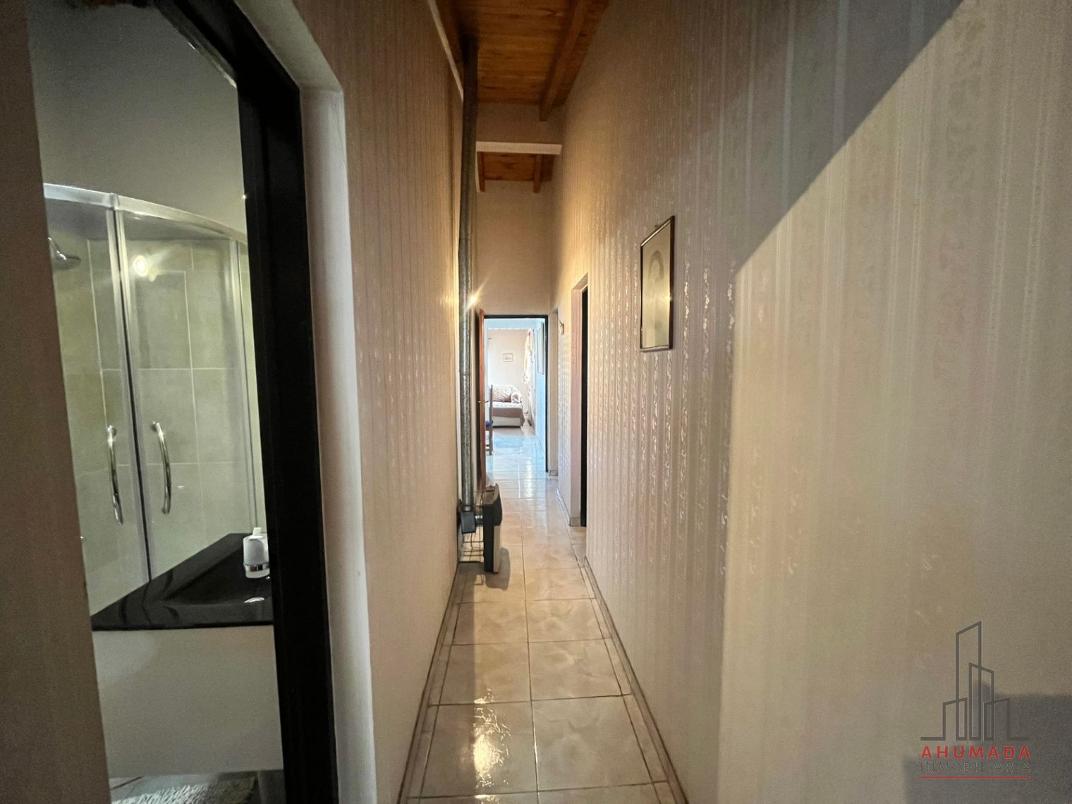 Casa en Venta en Capital, Mendoza