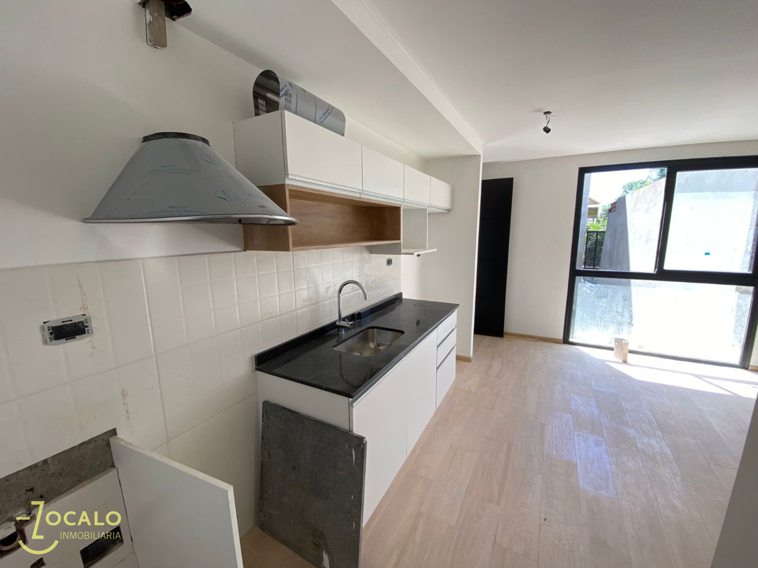Departamento en Venta en Godoy Cruz, Mendoza