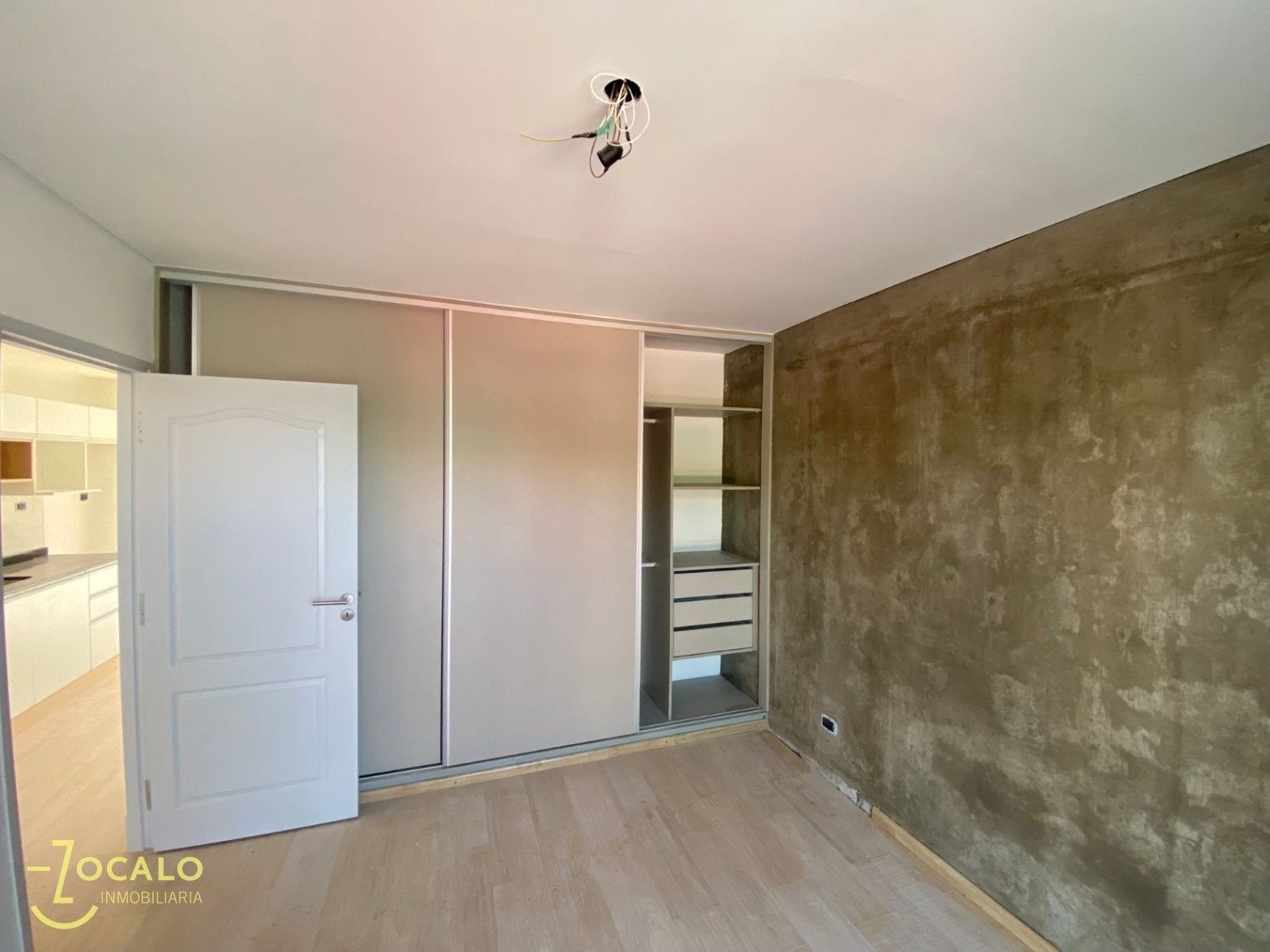 Departamento en Venta en Godoy Cruz, Mendoza