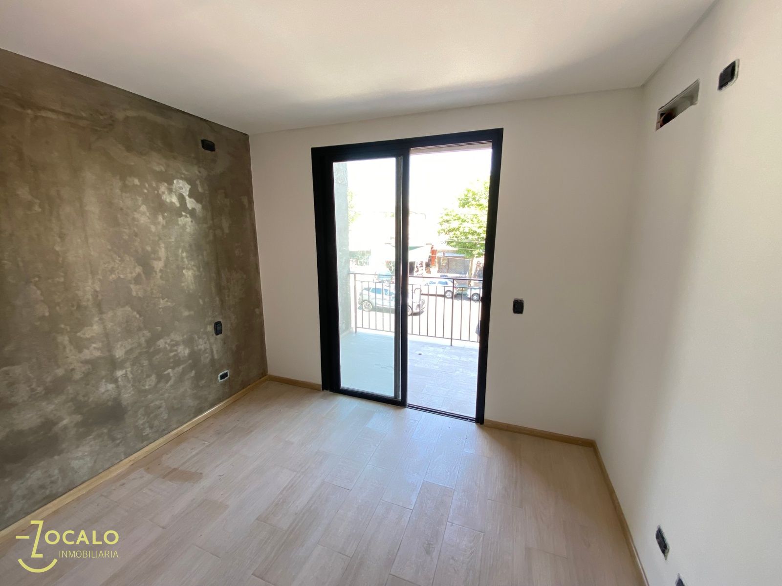 Departamento en Venta en Godoy Cruz, Mendoza