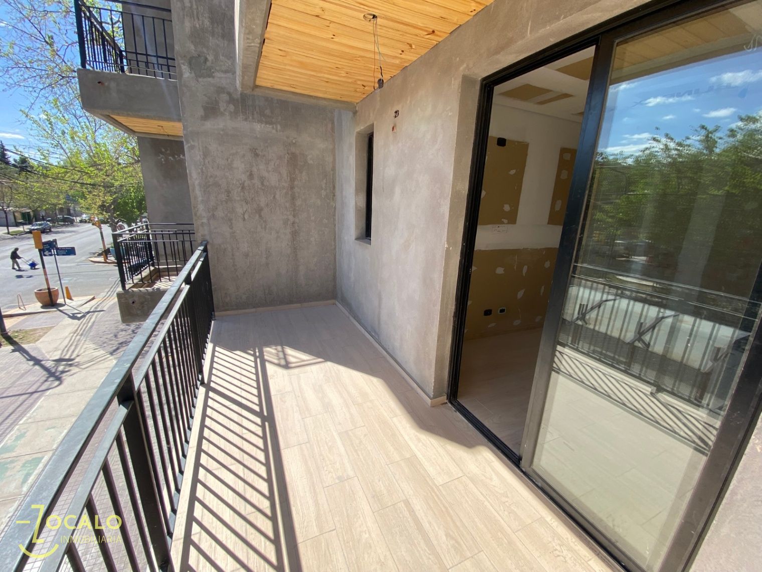 Departamento en Venta en Godoy Cruz, Mendoza