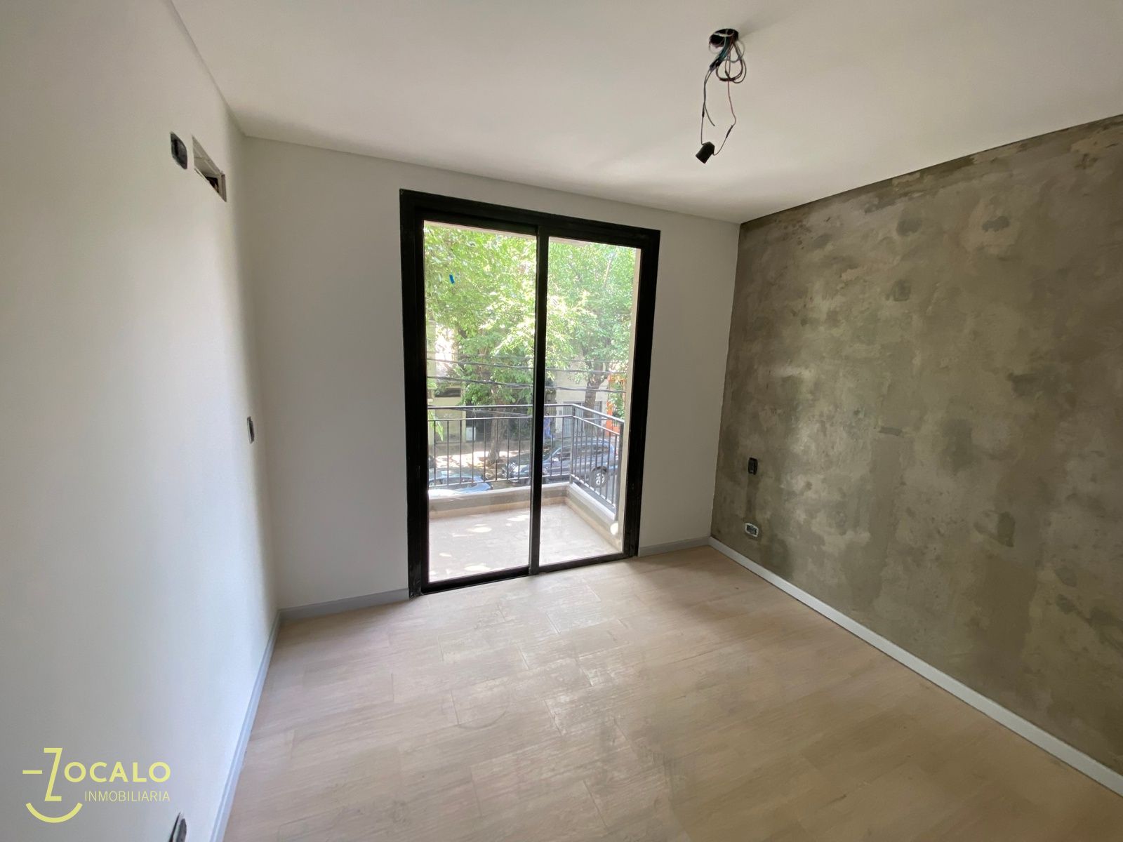 Departamento en Venta en Godoy Cruz, Mendoza