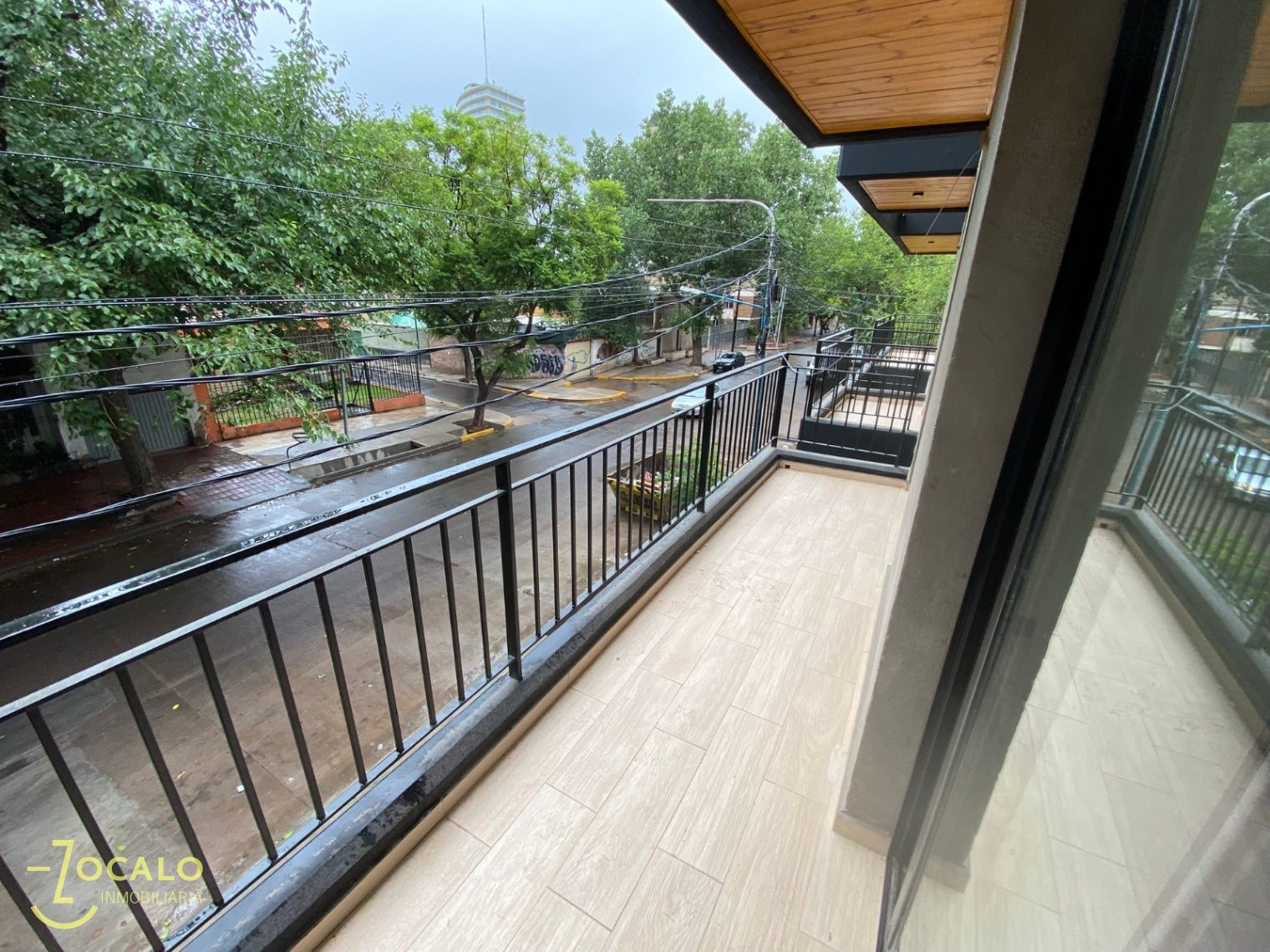 Departamento en Venta en Godoy Cruz, Mendoza