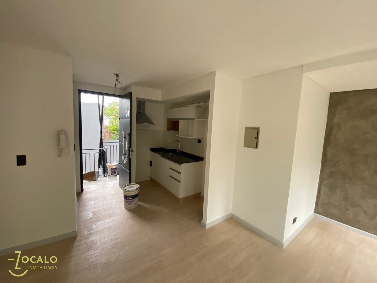 Departamento en Venta en Godoy Cruz, Mendoza