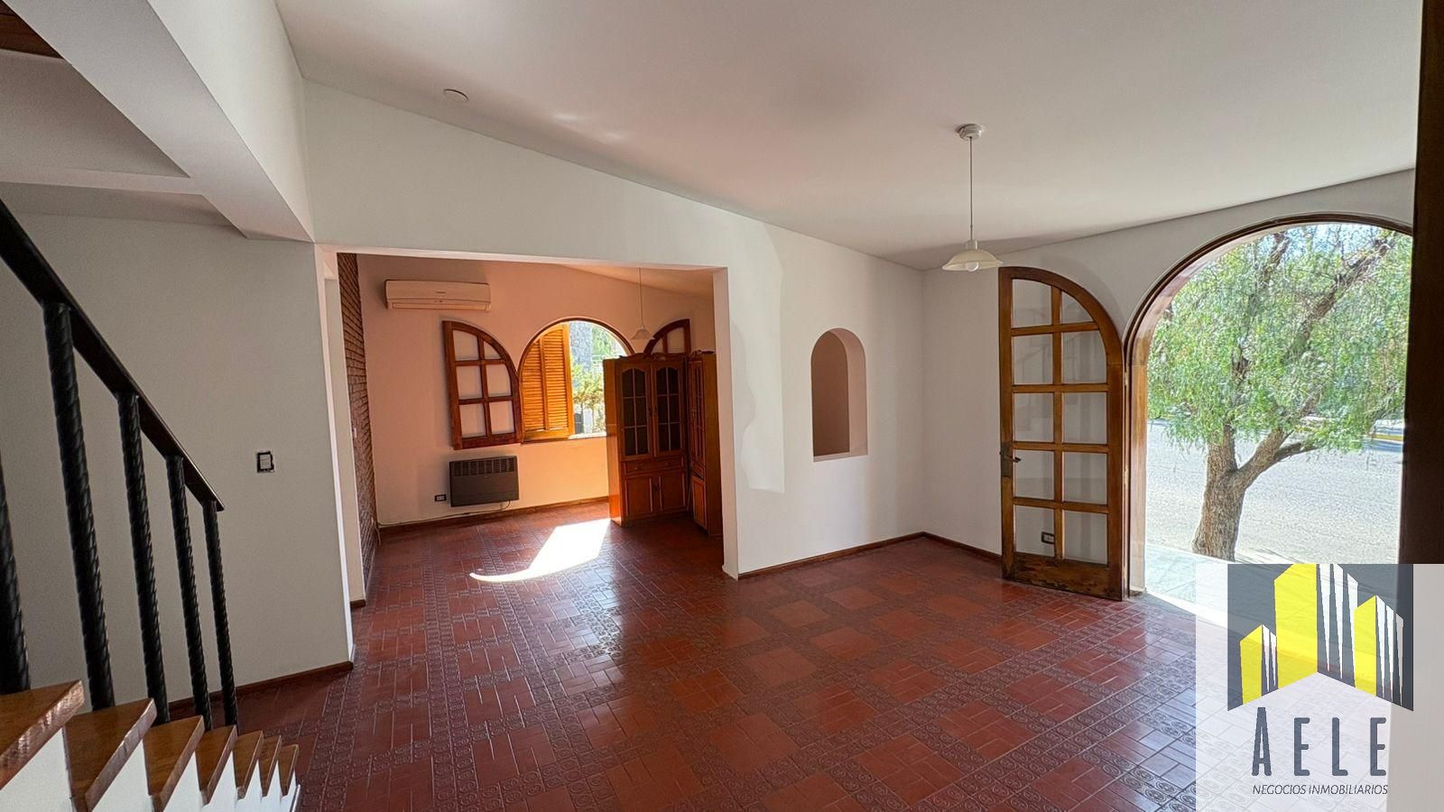 Casa en Venta en Capital, Mendoza