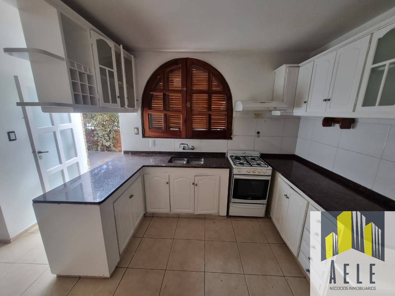 Casa en Venta en Capital, Mendoza