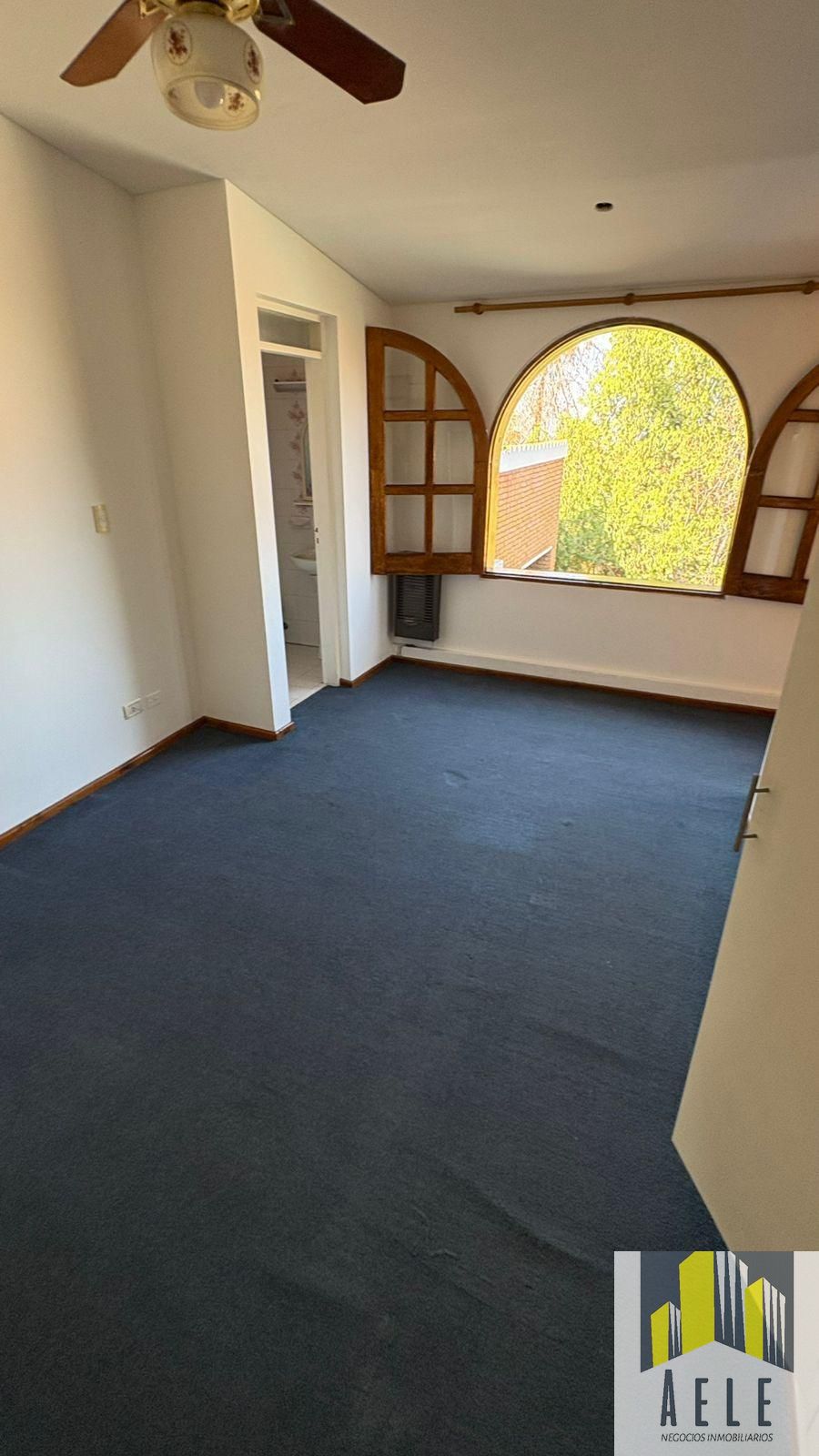 Casa en Venta en Capital, Mendoza