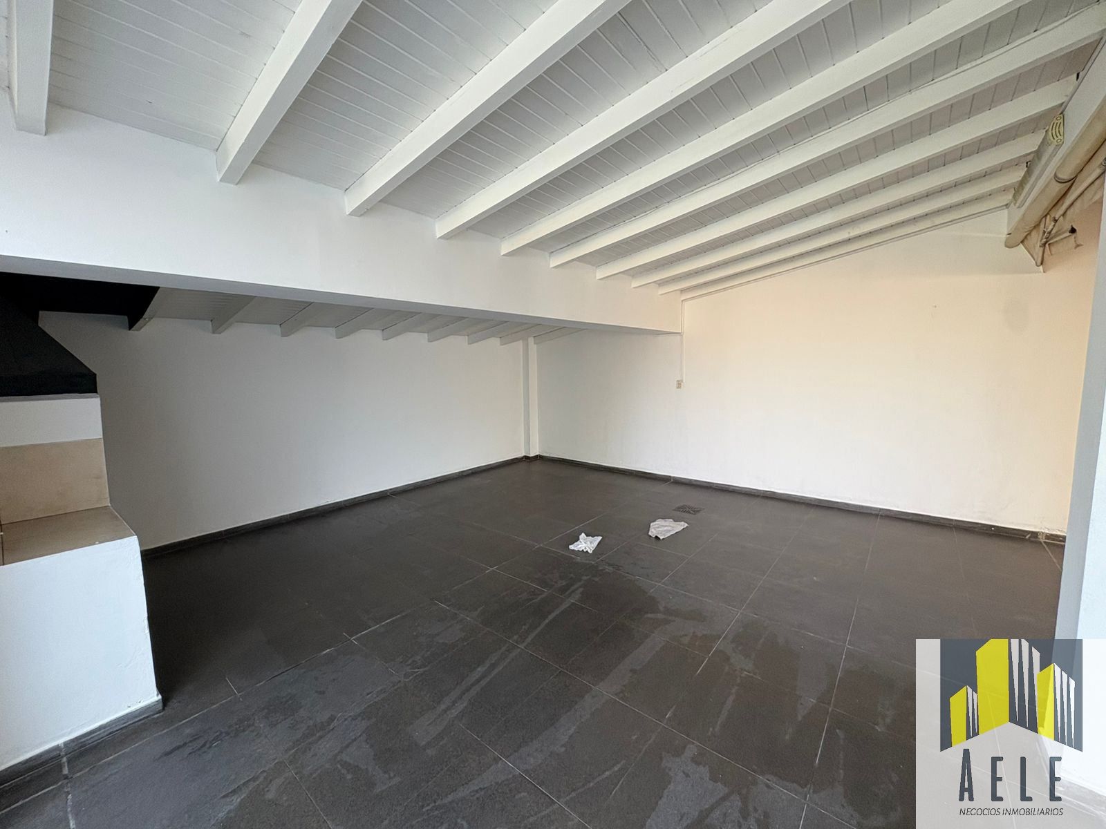 Casa en Venta en Capital, Mendoza