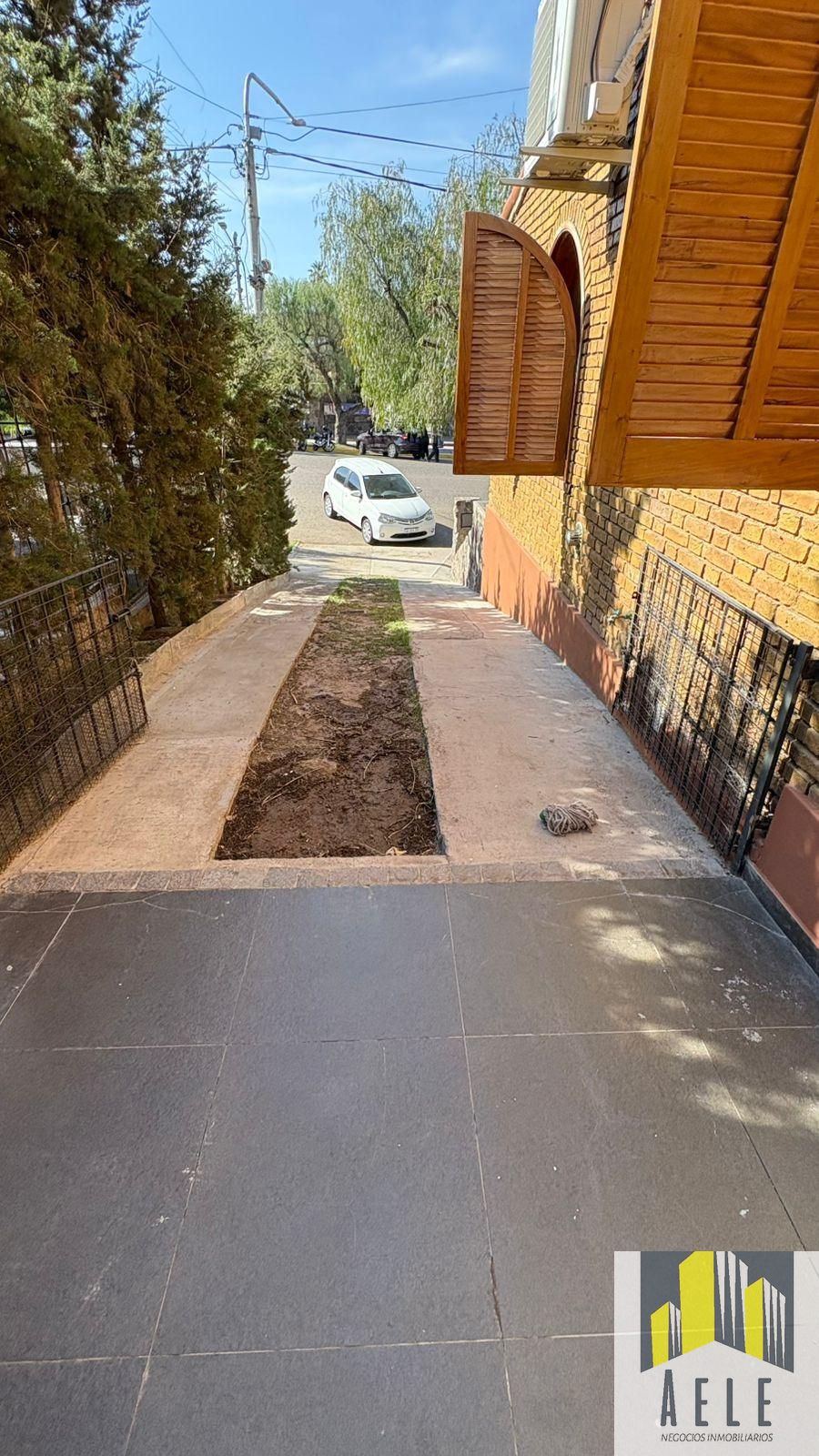 Casa en Venta en Capital, Mendoza