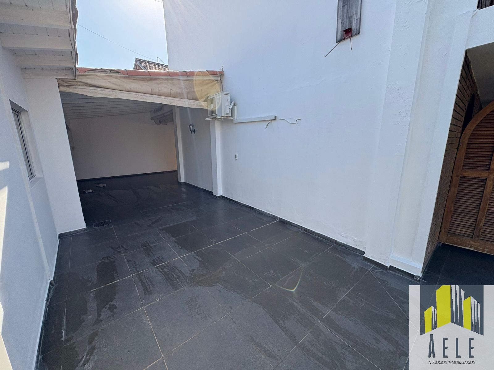 Casa en Venta en Capital, Mendoza