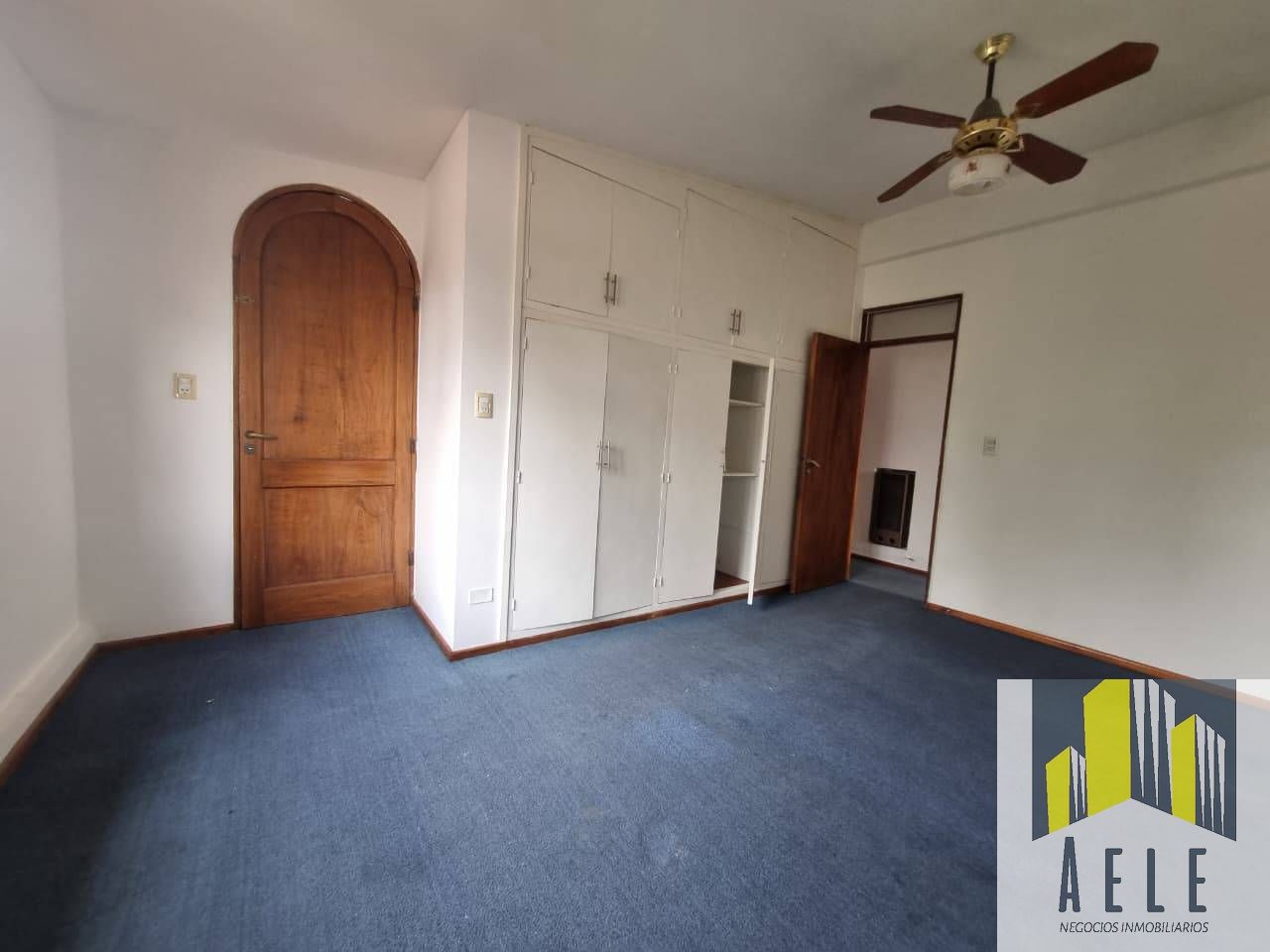 Casa en Venta en Capital, Mendoza