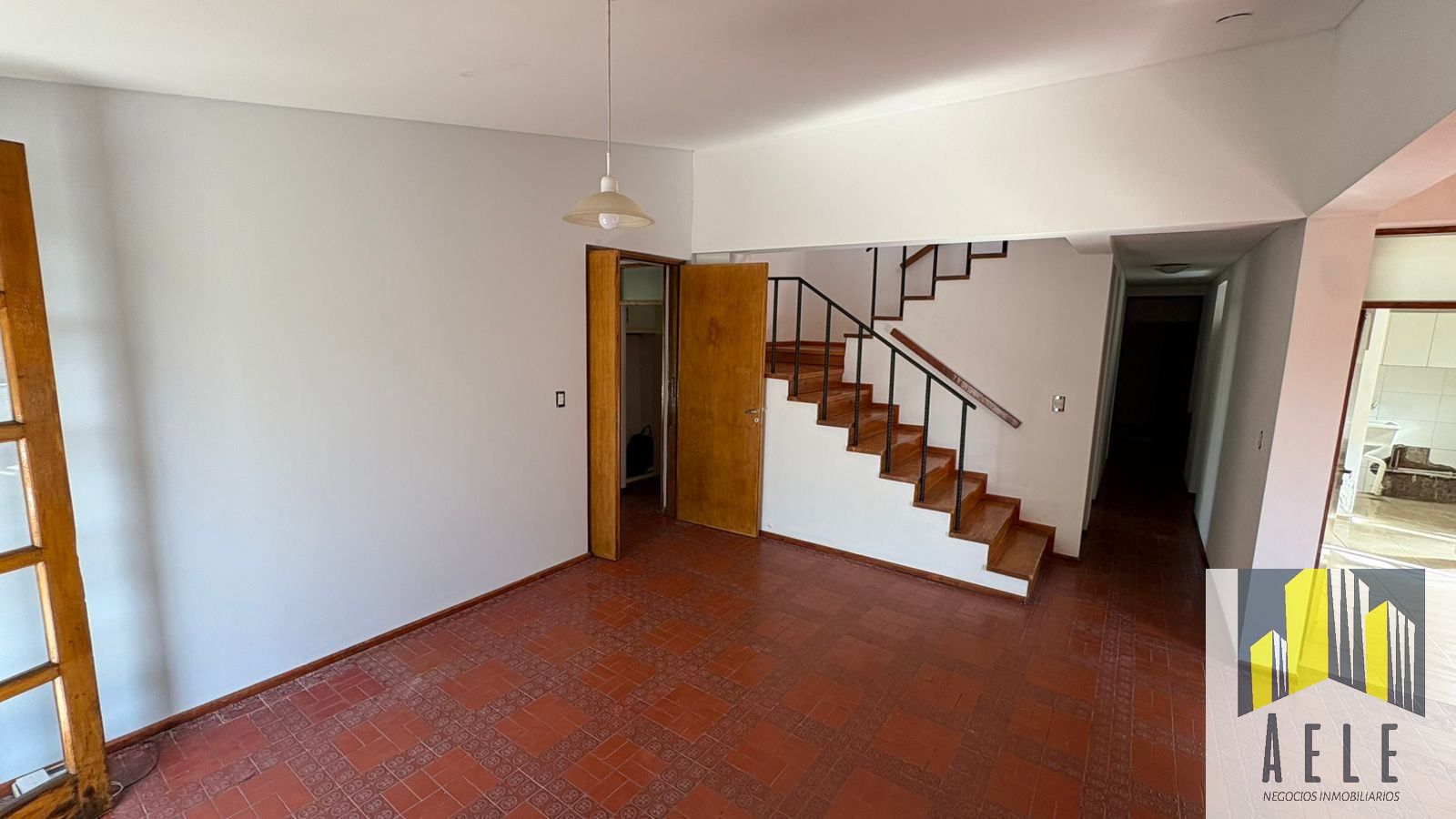 Casa en Venta en Capital, Mendoza