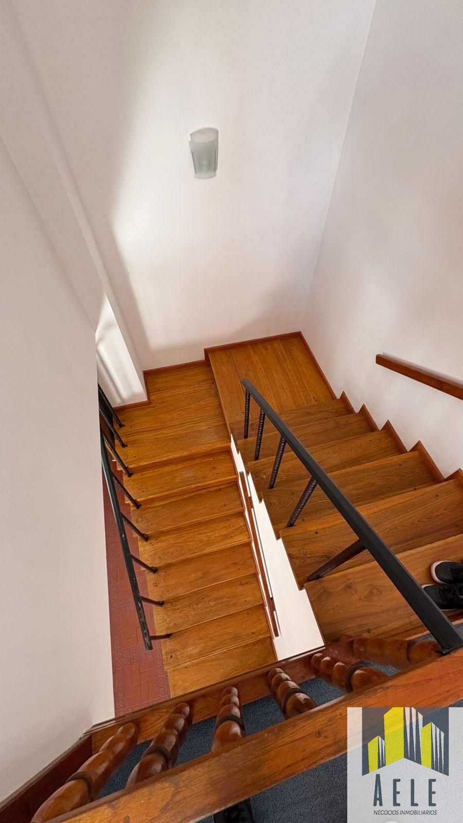 Casa en Venta en Capital, Mendoza