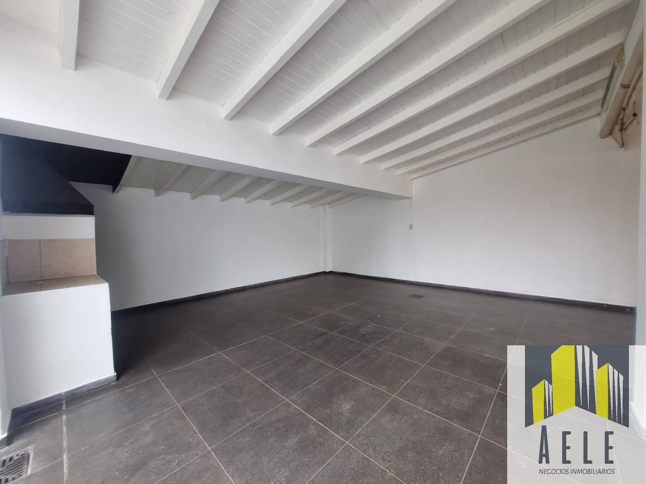 Casa en Venta en Capital, Mendoza