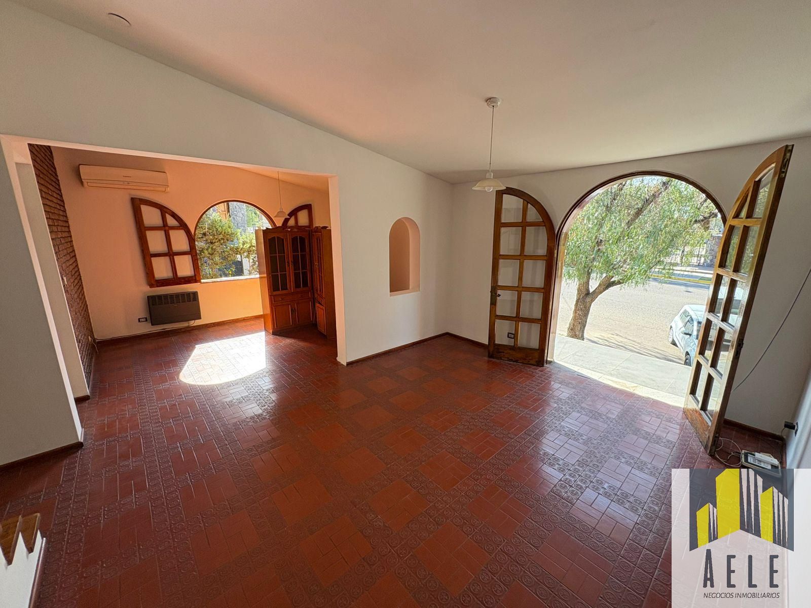 Casa en Venta en Capital, Mendoza