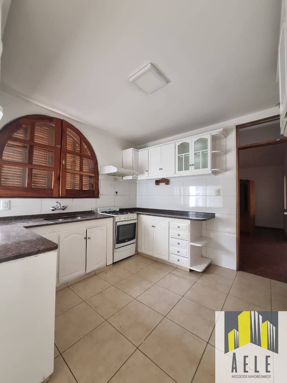 Casa en Venta en Capital, Mendoza