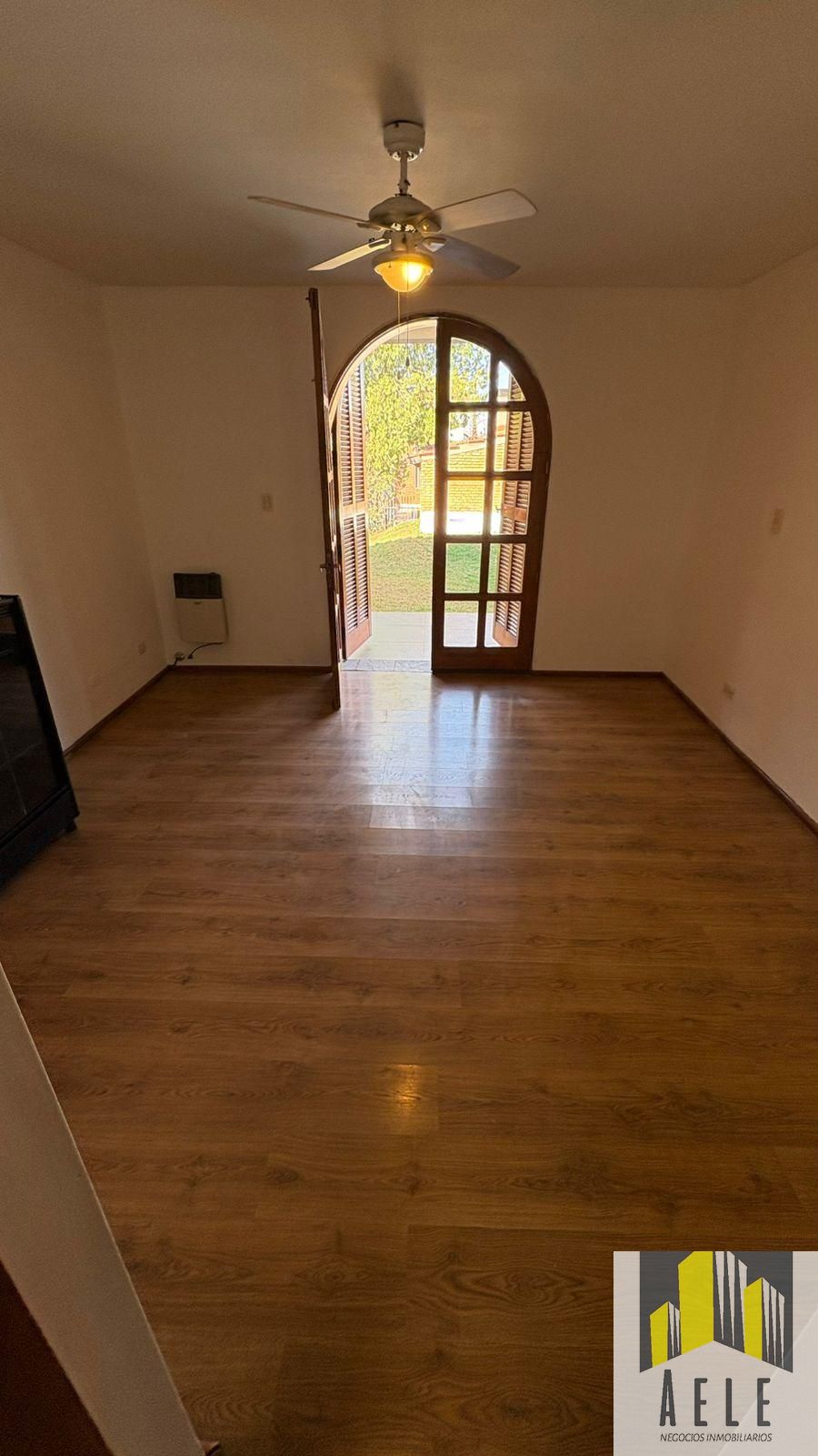 Casa en Venta en Capital, Mendoza