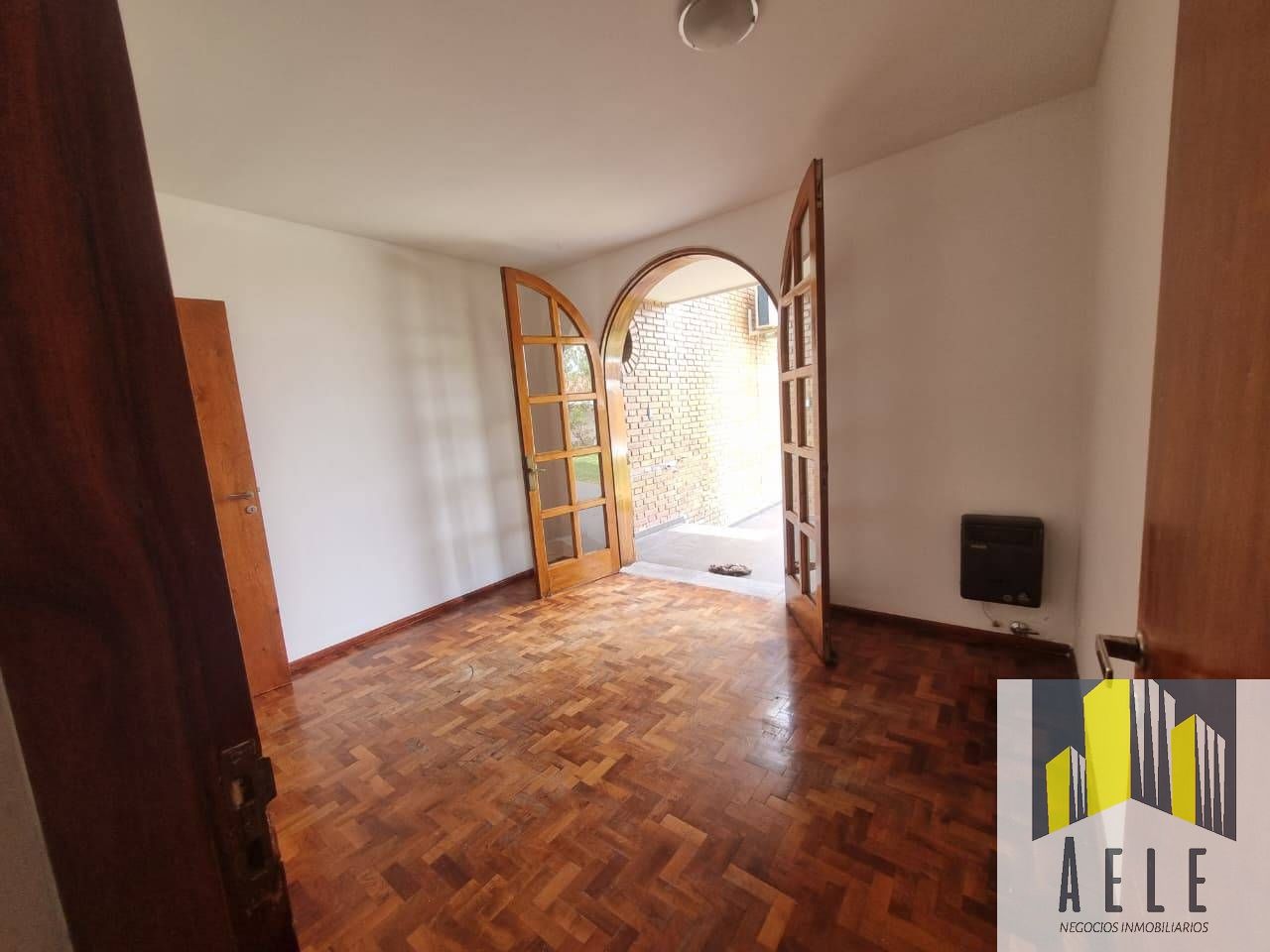 Casa en Venta en Capital, Mendoza