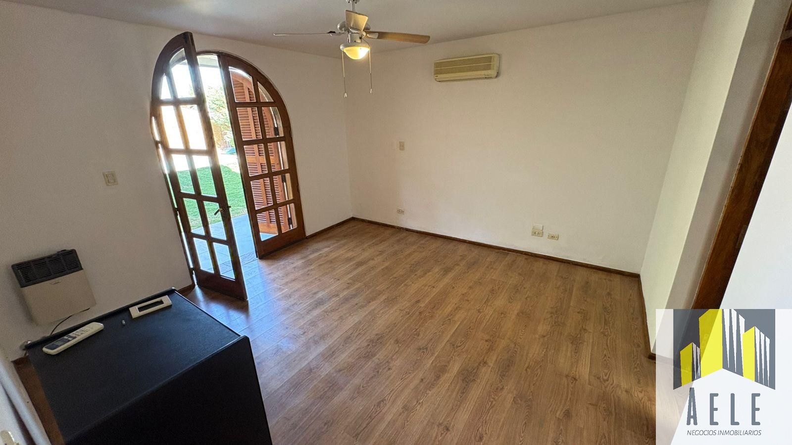 Casa en Venta en Capital, Mendoza