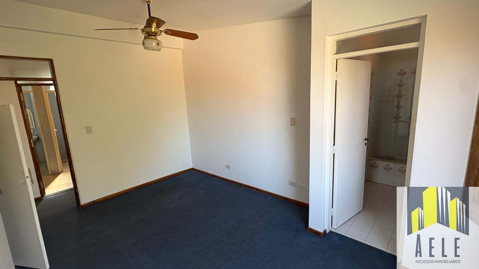 Casa en Venta en Capital, Mendoza