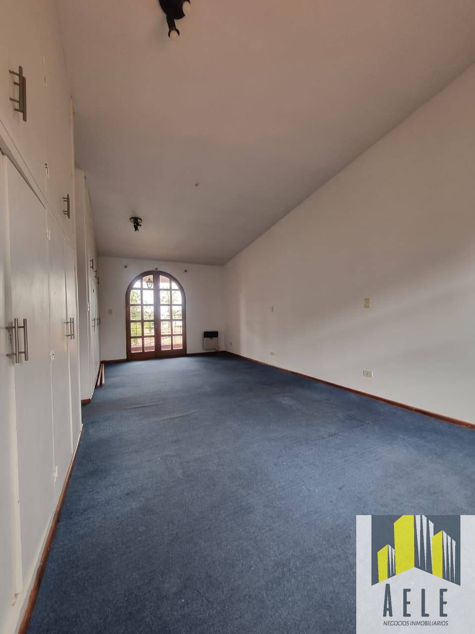 Casa en Venta en Capital, Mendoza