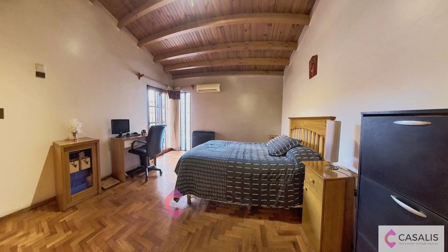 Casa en Venta en Guaymallen, Mendoza