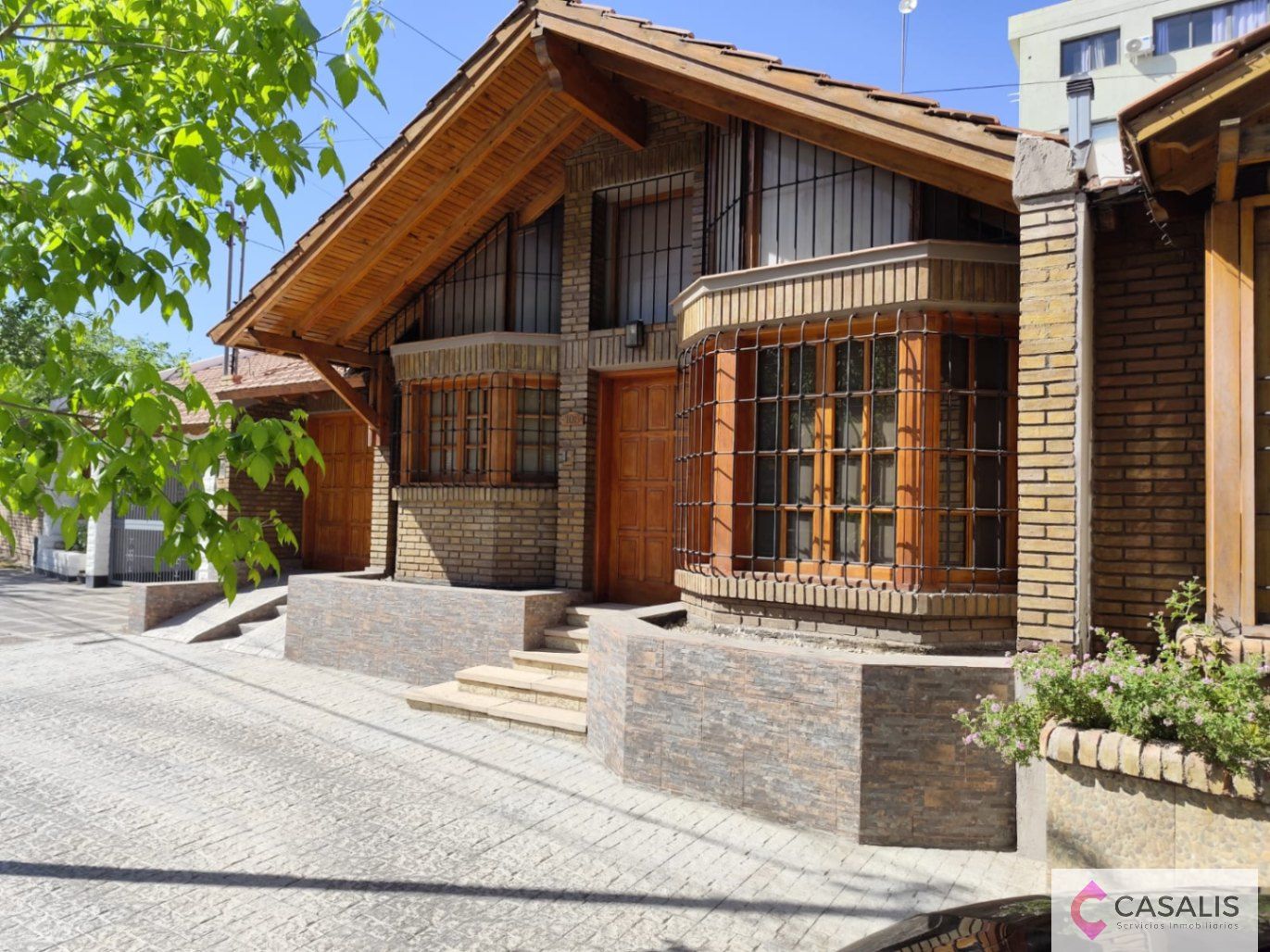 Casa en Venta en Guaymallen, Mendoza