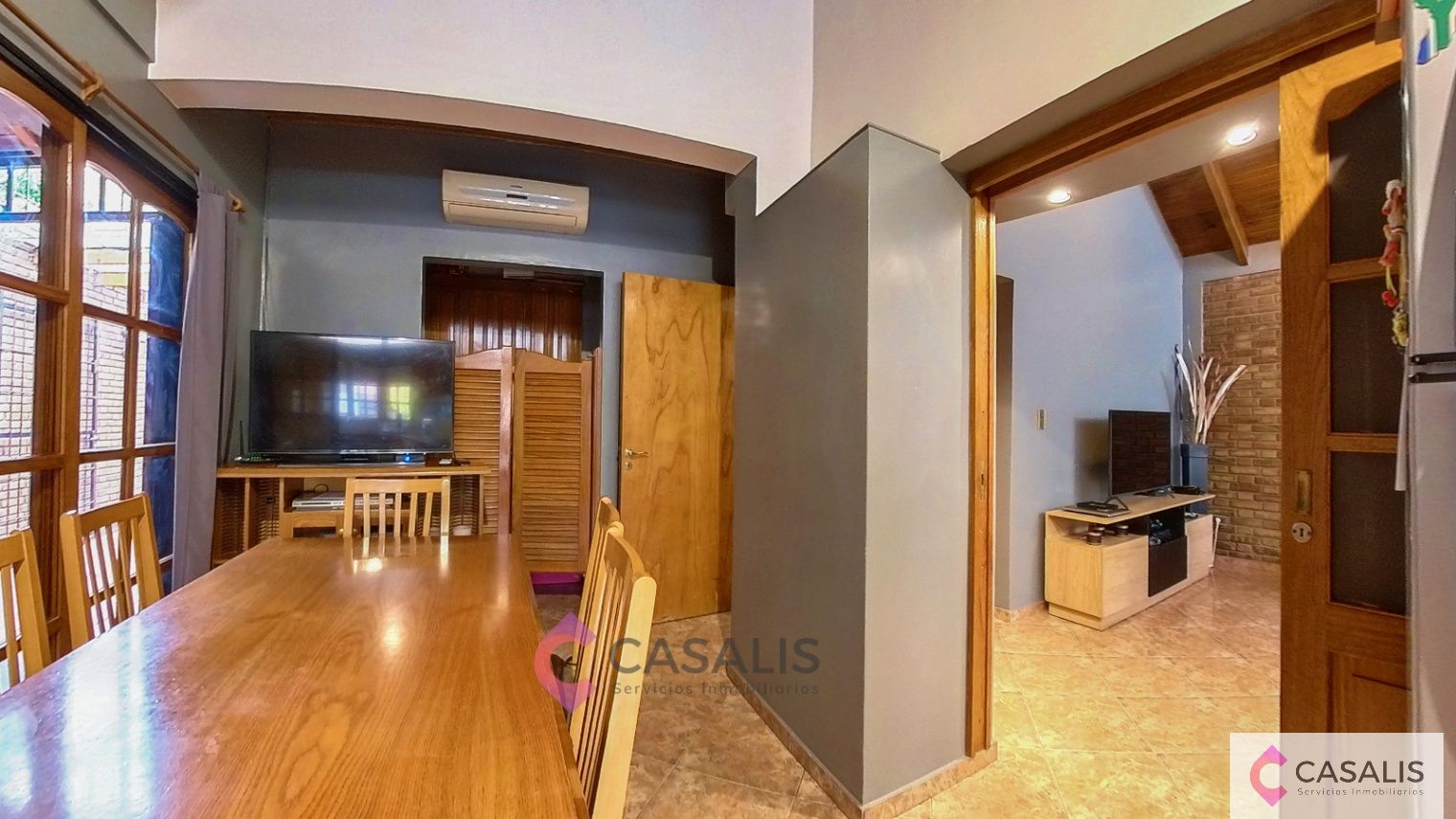Casa en Venta en Guaymallen, Mendoza