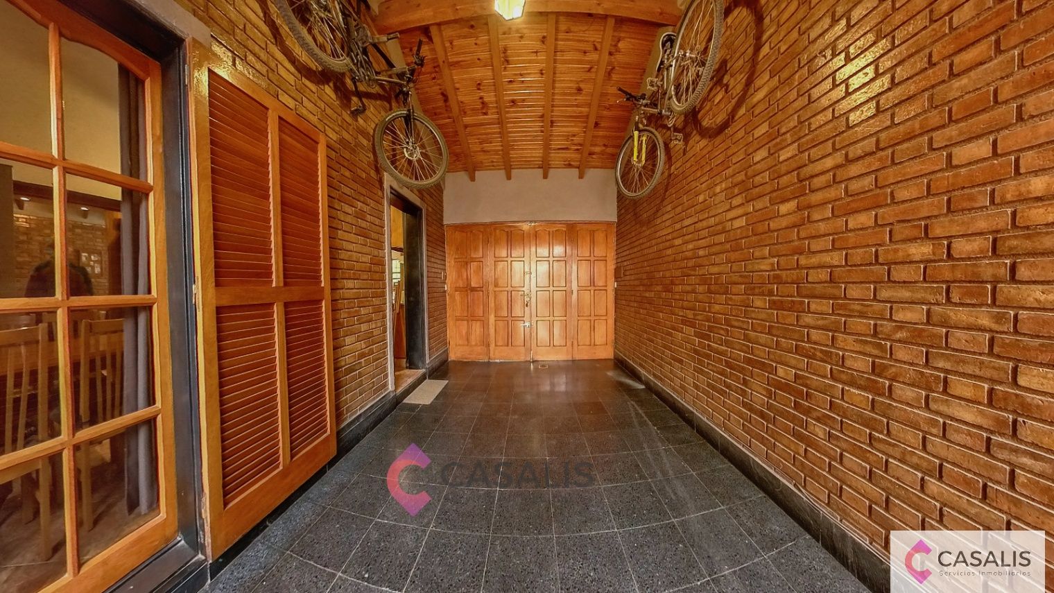 Casa en Venta en Guaymallen, Mendoza
