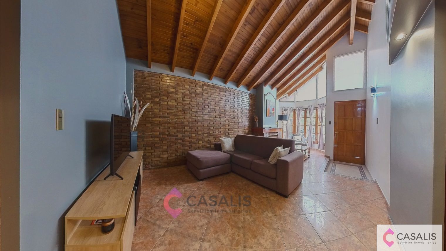 Casa en Venta en Guaymallen, Mendoza