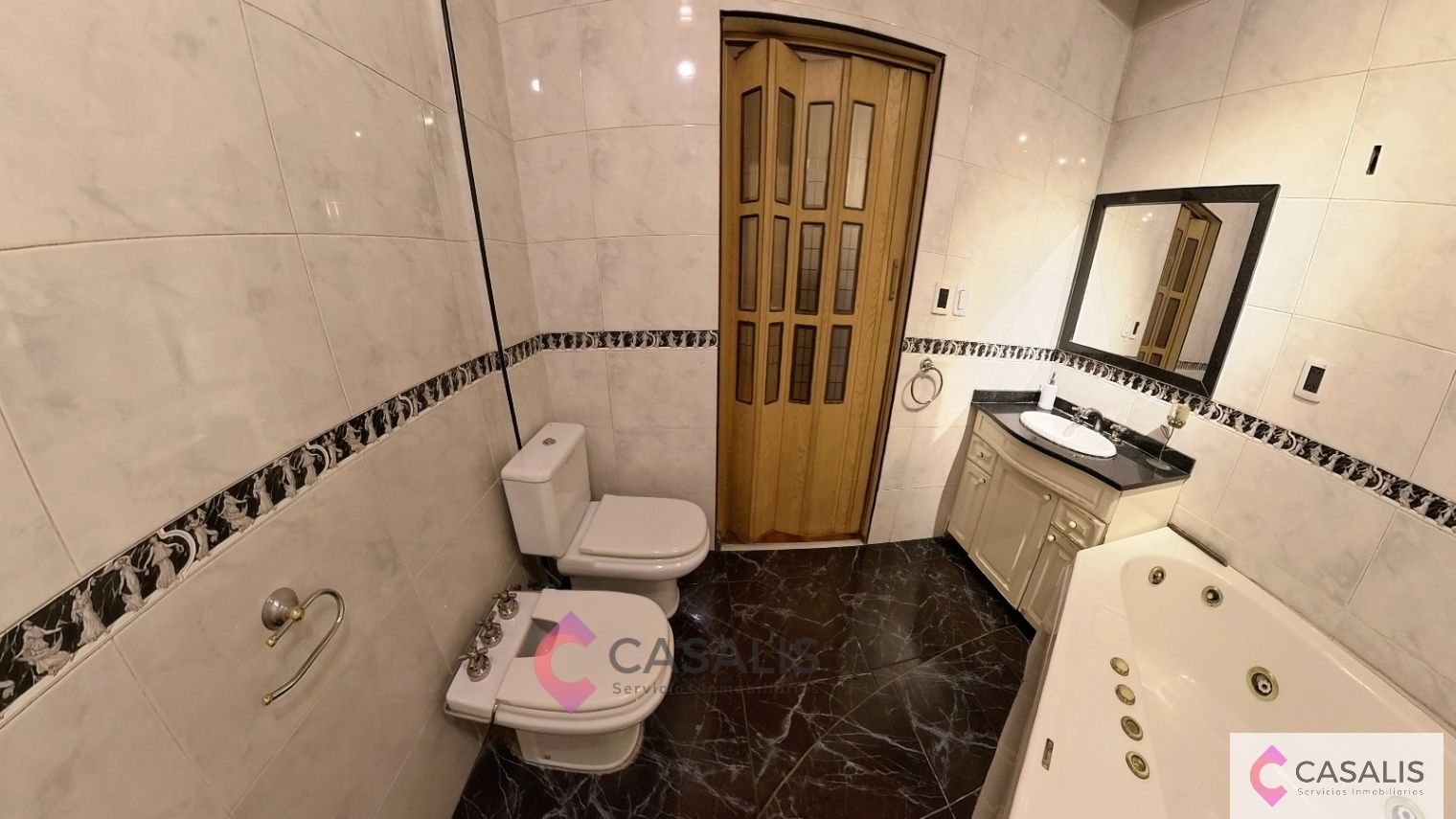 Casa en Venta en Guaymallen, Mendoza